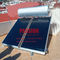 300L Flat Plate Solar Water Heater Atap Bernada Biru Panel Datar Kolektor Surya